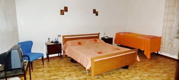 4 chambres Villa à Solarussa, Italy No. 66051 11