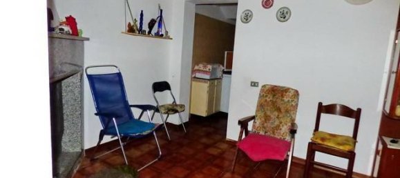 4 chambres Villa à Solarussa, Italy No. 66051 4