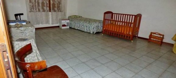 4 chambres Villa à Solarussa, Italy No. 66051 6