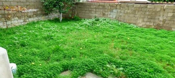 4 chambres Villa à Solarussa, Italy No. 66051 7