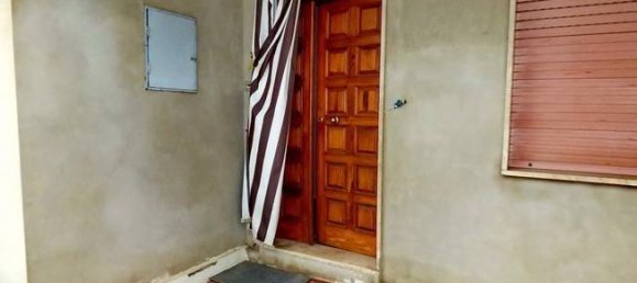 4 chambres Villa à Solarussa, Italy No. 66051 2