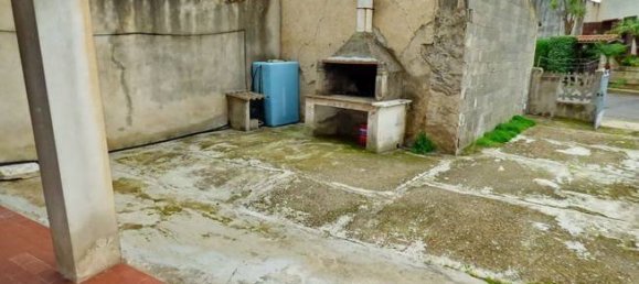 4 chambres Villa à Solarussa, Italy No. 66051 12