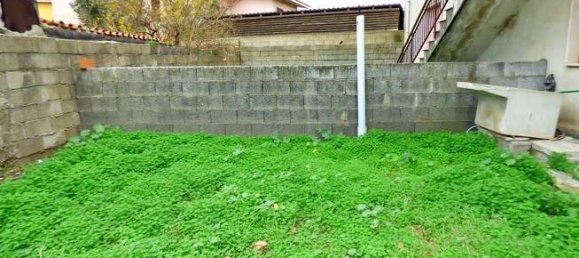 4 chambres Villa à Solarussa, Italy No. 66051 8