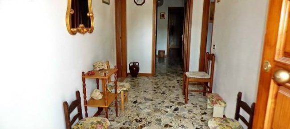 4 chambres Villa à Solarussa, Italy No. 66051 3