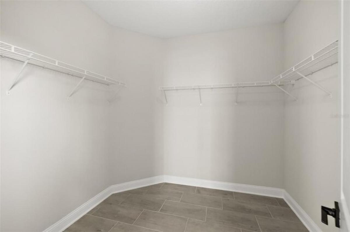 4 bedrooms House in Palm Coast, USA No. 396029