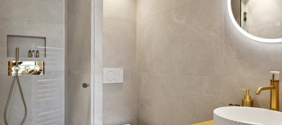 2 Schlafzimmer Wohnung in Cannes, France, Nr. 764 9