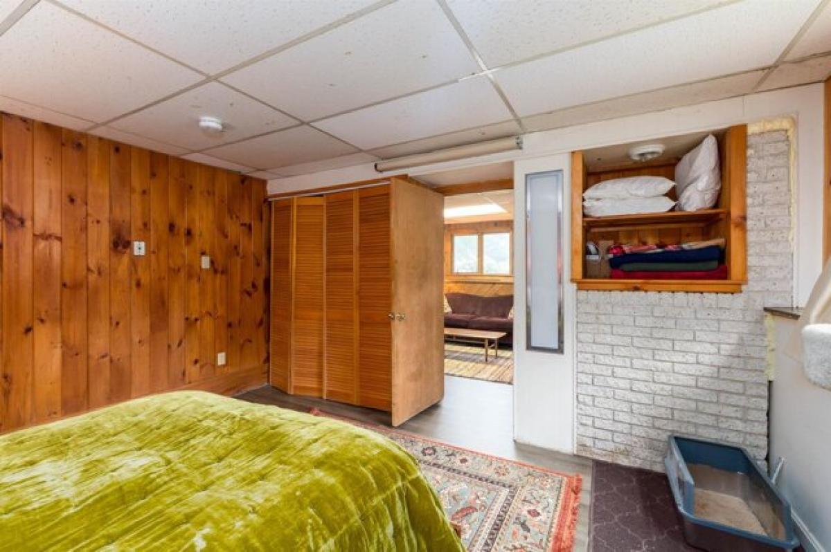 6 bedrooms House in Colchester, USA No. 419980