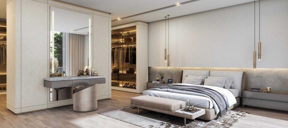 6 غرف نوم فيلا في Siniya Island, أم القيوين, UAE رقم 63010 7