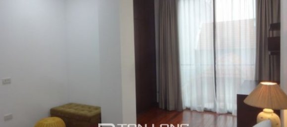 4 Schlafzimmer Wohnung in Tay Ho, Vietnam, Nr. 3217 14