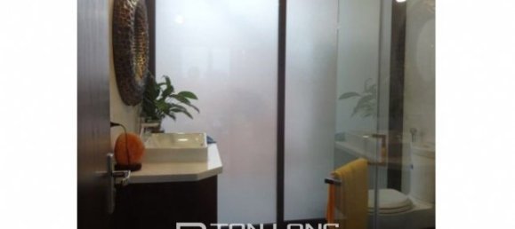 4 Schlafzimmer Wohnung in Tay Ho, Vietnam, Nr. 3217 15