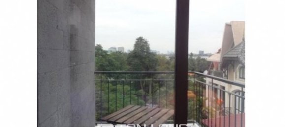 4 Schlafzimmer Wohnung in Tay Ho, Vietnam, Nr. 3217 11