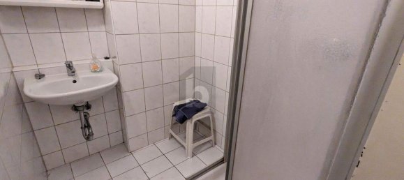 2-Zimmer Wohnung in Mariahilf, Austria, Nr. 212346 5