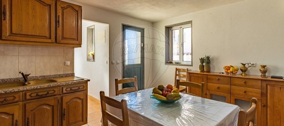 3 Schlafzimmer Haus in Sabugal, Portugal, Nr. 20340 2