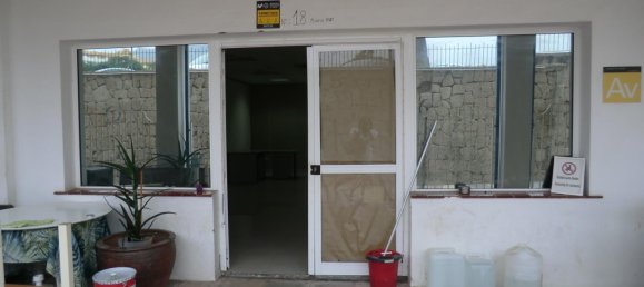 284m² Commercial property in Arona, Spain No. 178046 2