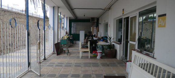 284m² Commercial property in Arona, Spain No. 178046 4