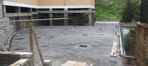 مرآب في Rome, Italy 12متر مربع رقم 370513 27