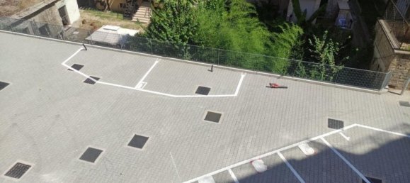 مرآب في Rome, Italy 12متر مربع رقم 370513 7