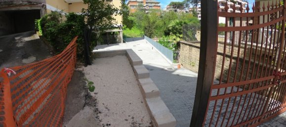 مرآب في Rome, Italy 12متر مربع رقم 370513 47