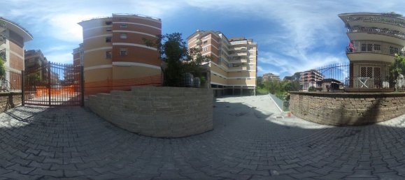 مرآب في Rome, Italy 12متر مربع رقم 370513 17