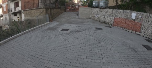 مرآب في Rome, Italy 12متر مربع رقم 370513 15