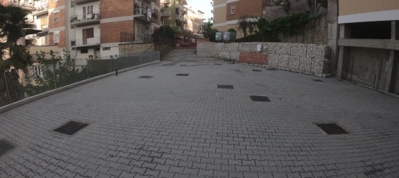 مرآب في Rome, Italy 12متر مربع رقم 370513 10