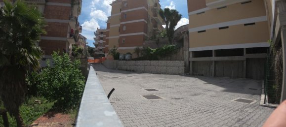 مرآب في Rome, Italy 12متر مربع رقم 370513 37