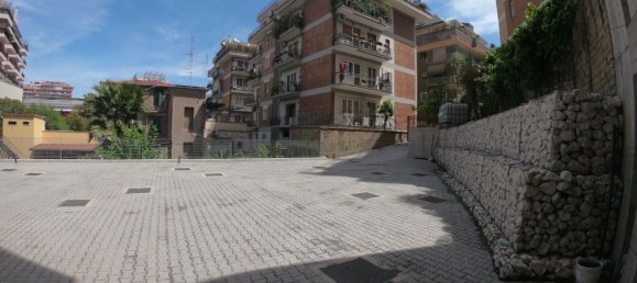 مرآب في Rome, Italy 12متر مربع رقم 370513 41