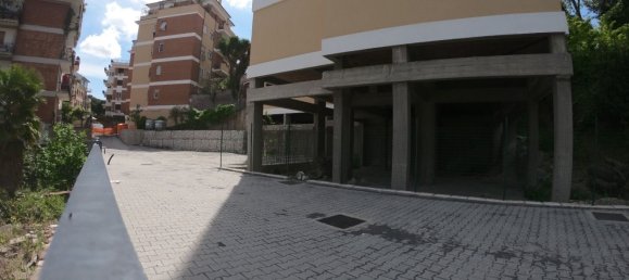 مرآب في Rome, Italy 12متر مربع رقم 370513 35