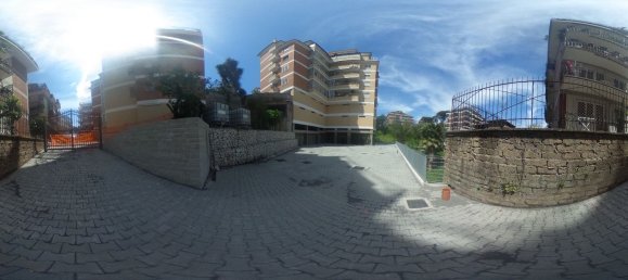 مرآب في Rome, Italy 12متر مربع رقم 370513 21