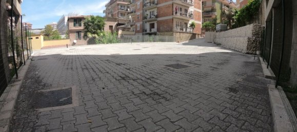 مرآب في Rome, Italy 12متر مربع رقم 370513 33