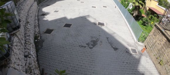 مرآب في Rome, Italy 12متر مربع رقم 370513 48