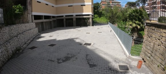 مرآب في Rome, Italy 12متر مربع رقم 370513 42