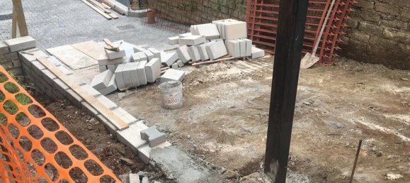 مرآب في Rome, Italy 12متر مربع رقم 370513 28