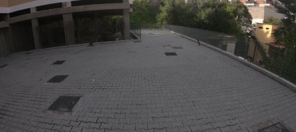 مرآب في Rome, Italy 12متر مربع رقم 370513 12