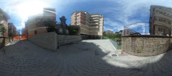 مرآب في Rome, Italy 12متر مربع رقم 370513 19