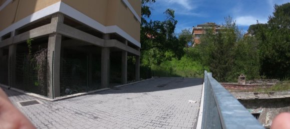 مرآب في Rome, Italy 12متر مربع رقم 370513 34