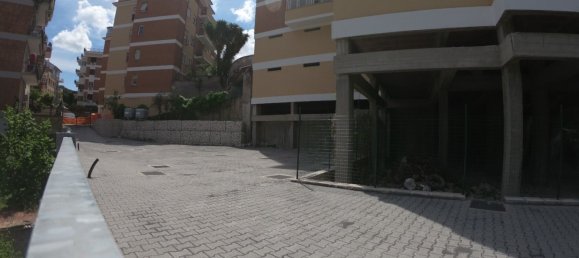 مرآب في Rome, Italy 12متر مربع رقم 370513 32