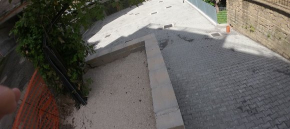 مرآب في Rome, Italy 12متر مربع رقم 370513 43