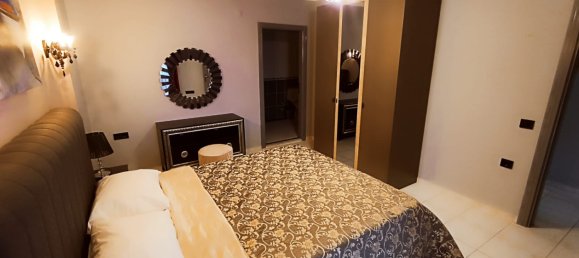 Квартира 2+1 в Тосмур, Турция № 16185 21