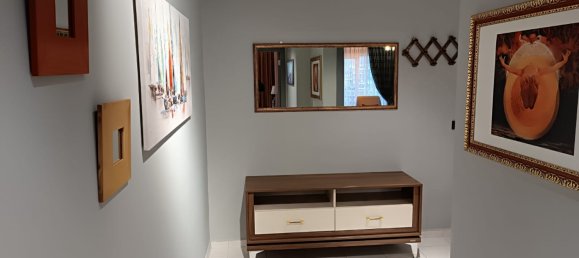 Квартира 2+1 в Тосмур, Турция № 16185 8