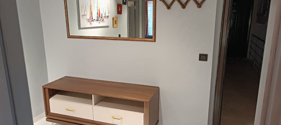 Квартира 2+1 в Тосмур, Турция № 16185 6