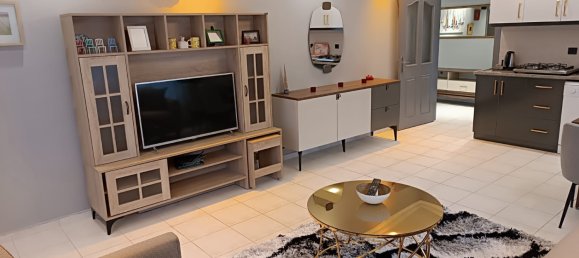 Квартира 2+1 в Тосмур, Турция № 16185 17