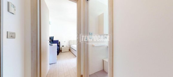 Квартира с 2 комнатами в Казамассима, Италия № 14584 8