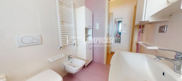 Квартира с 2 комнатами в Казамассима, Италия № 14584 10