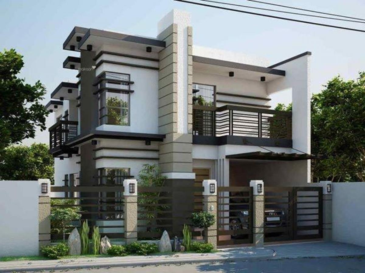 2 bedrooms House in Bangalore, India No. 28825