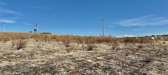 Grundstück in Canicattì, Italy 5700m², Nr. 298856 25