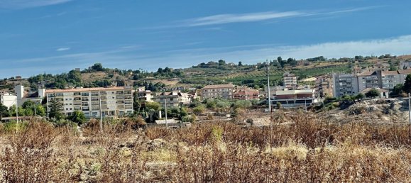 Grundstück in Canicattì, Italy 5700m², Nr. 298856 15