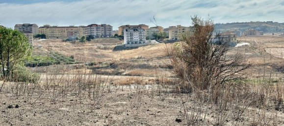 Grundstück in Canicattì, Italy 5700m², Nr. 298856 47