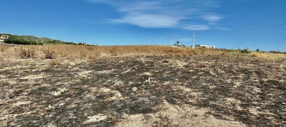 Grundstück in Canicattì, Italy 5700m², Nr. 298856 38