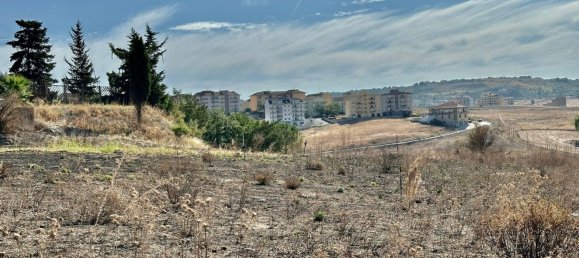 Grundstück in Canicattì, Italy 5700m², Nr. 298856 31